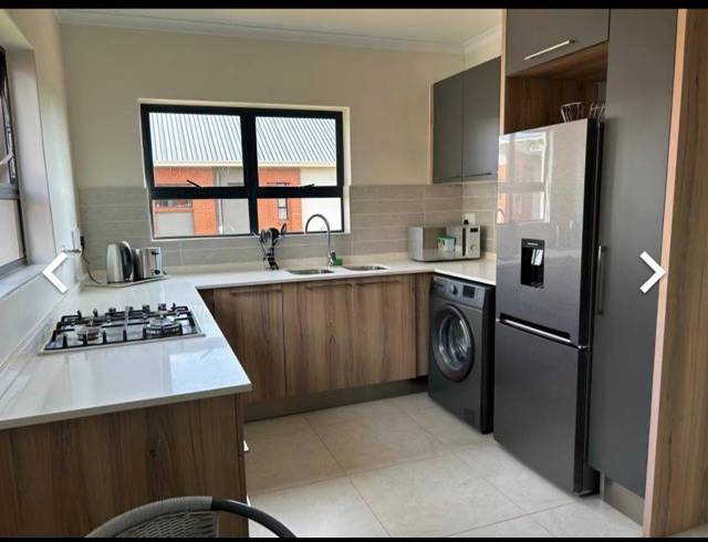 1 BEDROOM APARTMENT RENTED IN OLIVEWOOD